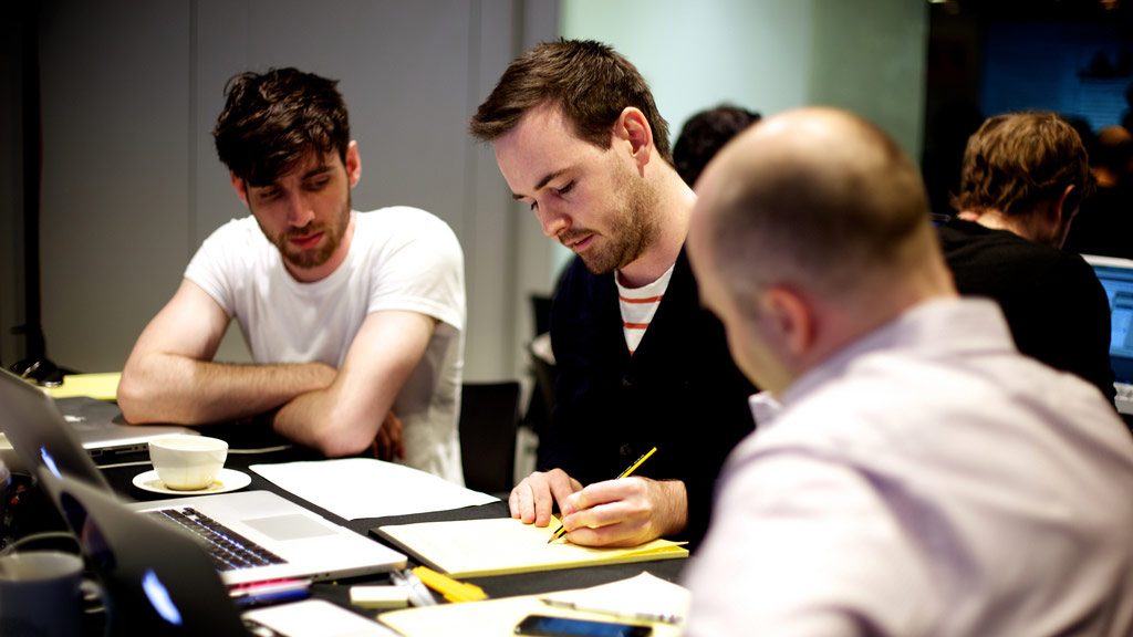 Happy8lab's tweet image. La Clave del Emprendedor: Plan de Negocio y Coaching. ➜bit.ly/1YJUzSK |