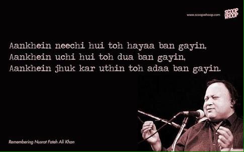 khurramm72's tweet photo. Ada ban gayin.... https://t.co/D0KiFTlHog