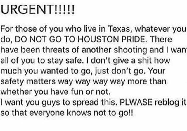 mgcanonymous's tweet photo. If you are going please PLEASE PLEASE be safe I'm stressing out ~ llx https://t.co/6eHjTnvGYO