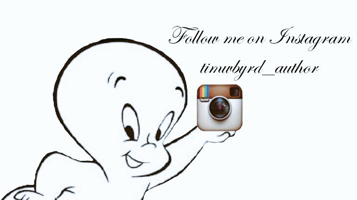 TimWByrdmusic's tweet photo. Follow me on these #Awesome #Socialnets I'll be waiting. .. https://t.co/pAtgtq7ZwW