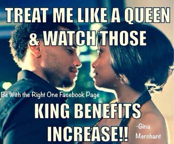 CLKewakae's tweet photo. #Waiting for my one and only #king https://t.co/SXCpAh20Q7