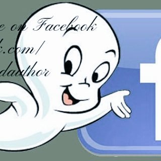 TimWByrdmusic's tweet photo. Follow me on these #Awesome #Socialnets I'll be waiting. .. https://t.co/pAtgtq7ZwW
