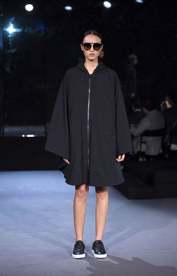 MCMtweets's tweet image. It's Official:The 'Made to Move' Quilted M line made its debut during #MCMSHOW

bit.ly/22Xo3ia #LCM #MCMXCR