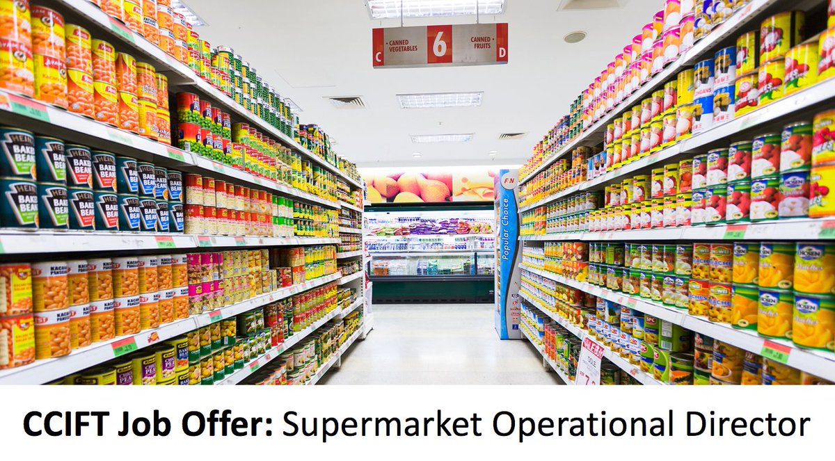 French Chamber in Taiwan tweet media