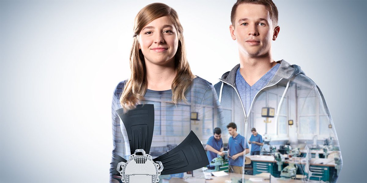 ebmpapst_Jobs's tweet photo. Verlängerte Bewerbungsfrist bis zum 30.06.16 Wir suchen noch #Ferienjobber Mehr Infos hier https://t.co/a4R9nZV0Tr https://t.co/j6b5MJ6P55