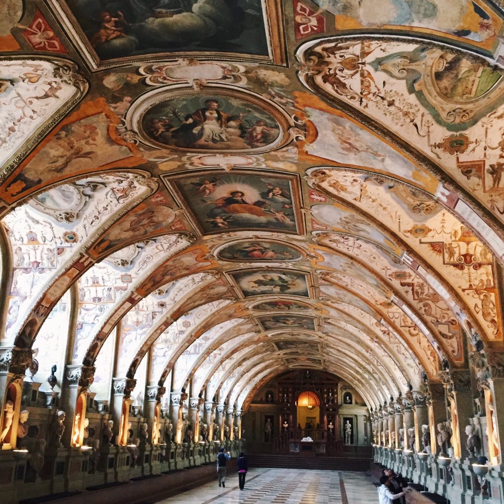 nshah_09's tweet photo. munich // 🇩🇪 https://t.co/x0gghOqI0q