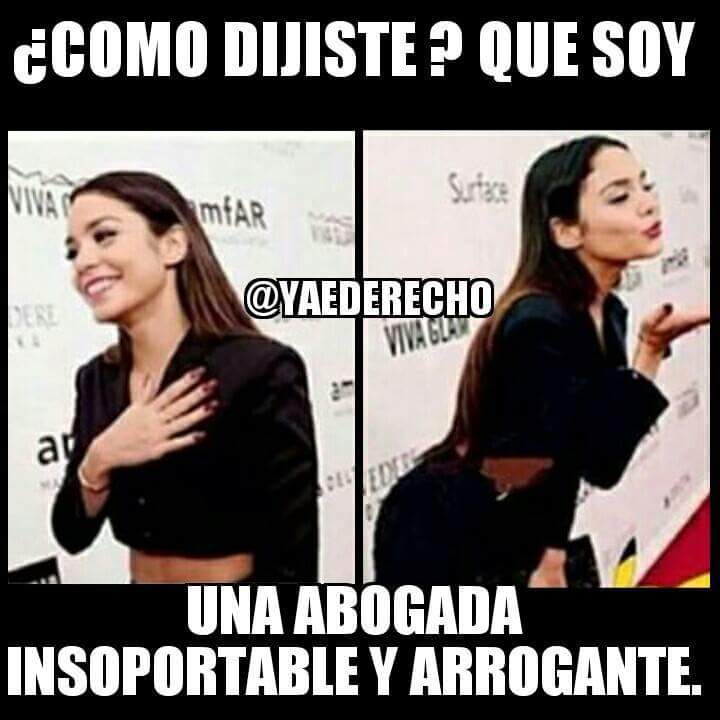 tioyayi's tweet photo. Yo.. https://t.co/fWSvVAJrom