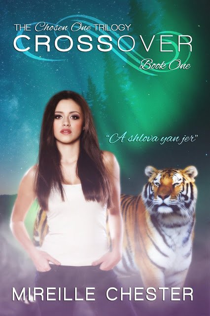 bookstuff9's tweet image. .¸.•*´¨ Book Tour ~ Crossover by Mireille Chester ¨`*•.¸. bookskater.com/book-tour-cros…