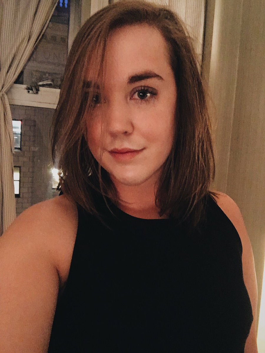 margueritewill's tweet photo. first time in ever that i liked myself and felt hot af #yayme #bd60 #confidence https://t.co/LSUNRZ2KsS