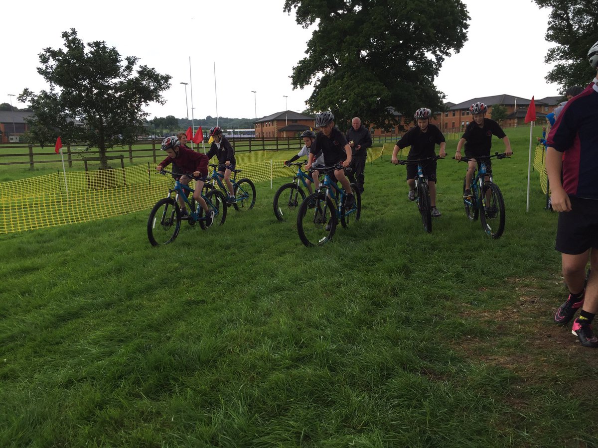 Kye Forte tweet media