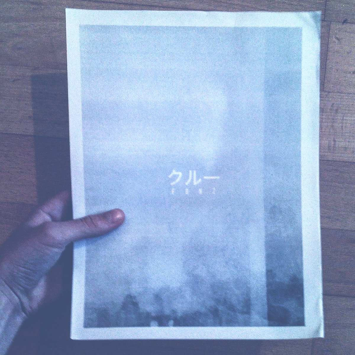 jtforiginal's tweet photo. .               selfmade #fbnz poster
                    @philsavedpizza
                       @Fabian_Zettl https://t.co/8eUF8E5Q6L