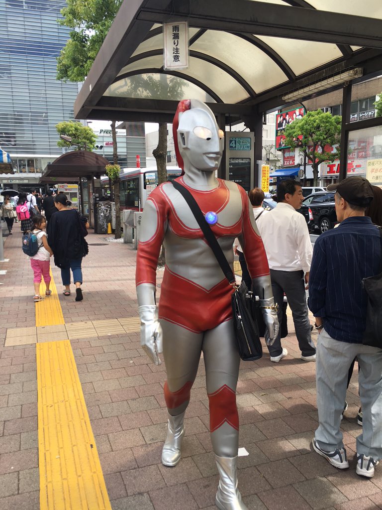Twitterで画像を見る