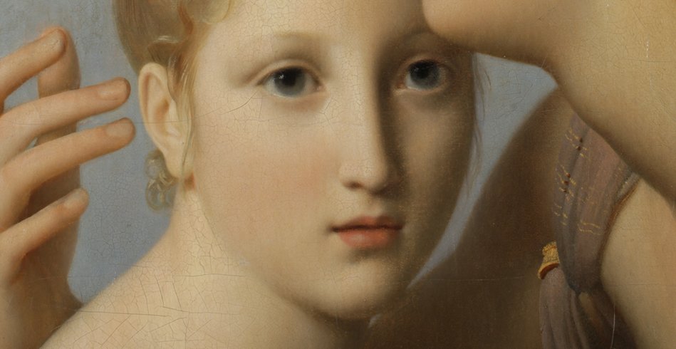 Questo germoglio d'amore che si apre al mite vento dell'estate,sarà uno splendido fiore(RomeoeGiuletta,Shakespeare)