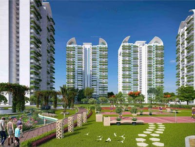 Antriksh_UG's tweet photo. #UrbanGreek #lzone: For living Aspirations beyond comparison https://t.co/c494IpT5lK #UrbanGreek zone #EcoHomes https://t.co/5nVhqmEVHh