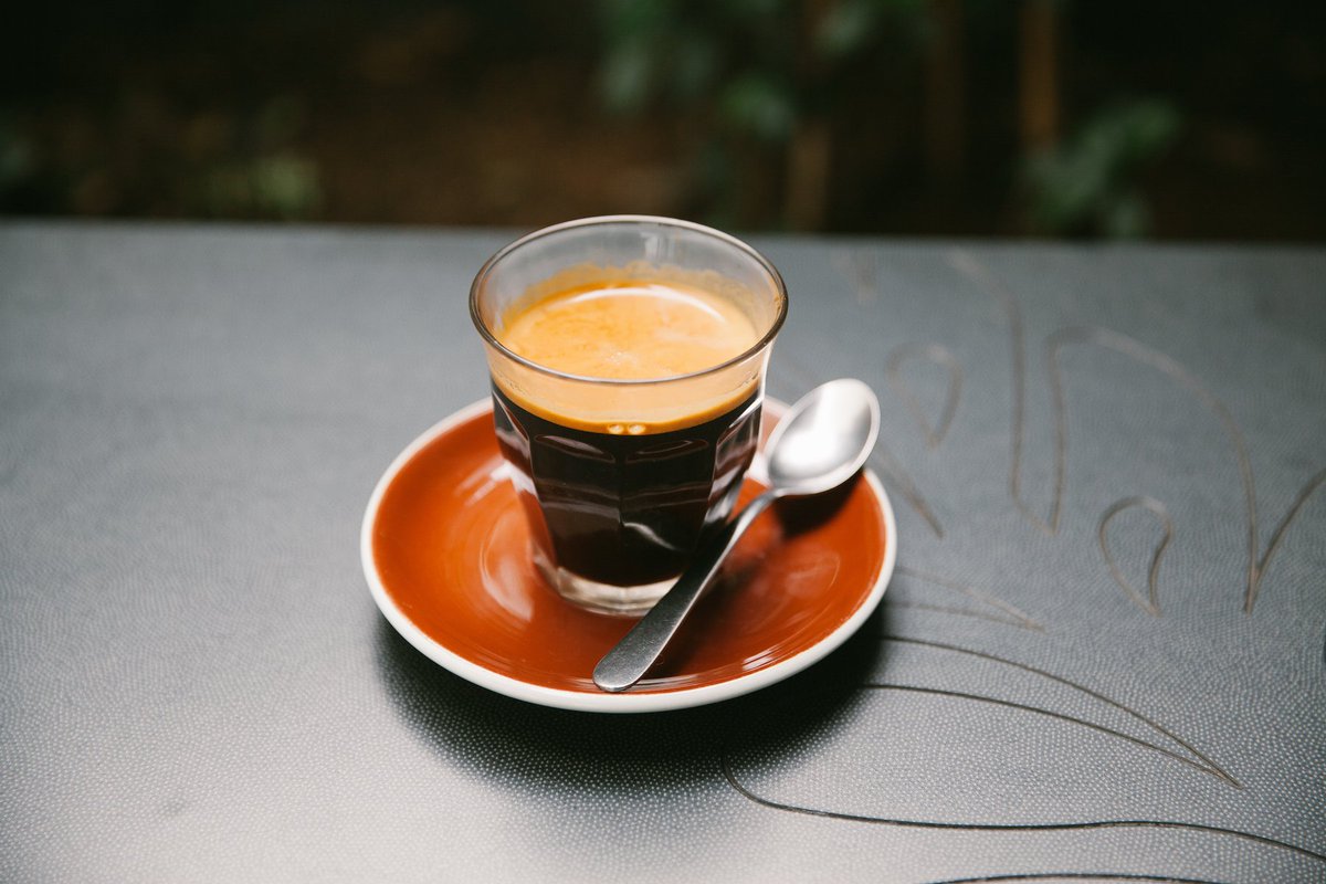 Campos Coffee tweet media