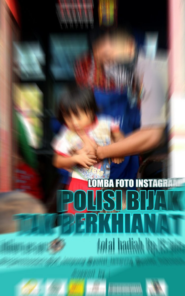 Selamat siang. Teman-teman, siap-siap nih ada gelaran ok dari <a href="/pfilampung/">pewartafotolampung</a>. Tunggu info lengkapnya ya. Are you ready?