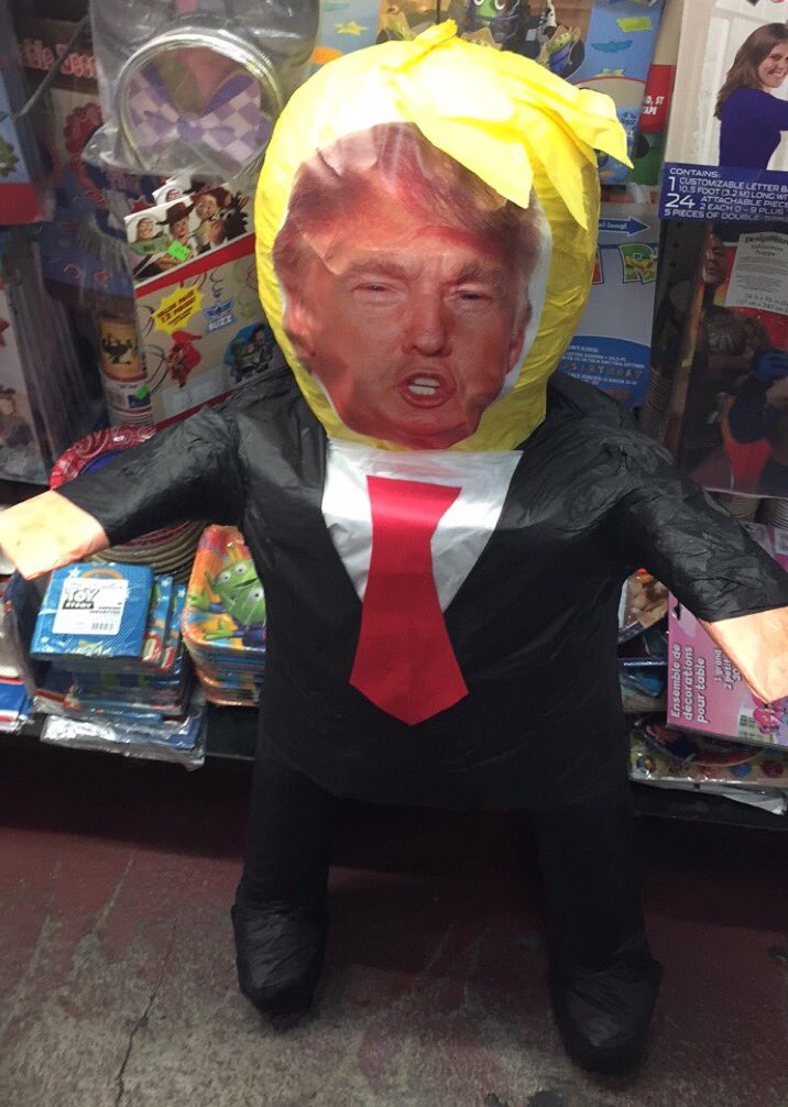 MarchOfDW's tweet photo. The only person not excited for tomorrow! Wait til you see what surprises are inside 😉 https://t.co/4lp9ZUza99