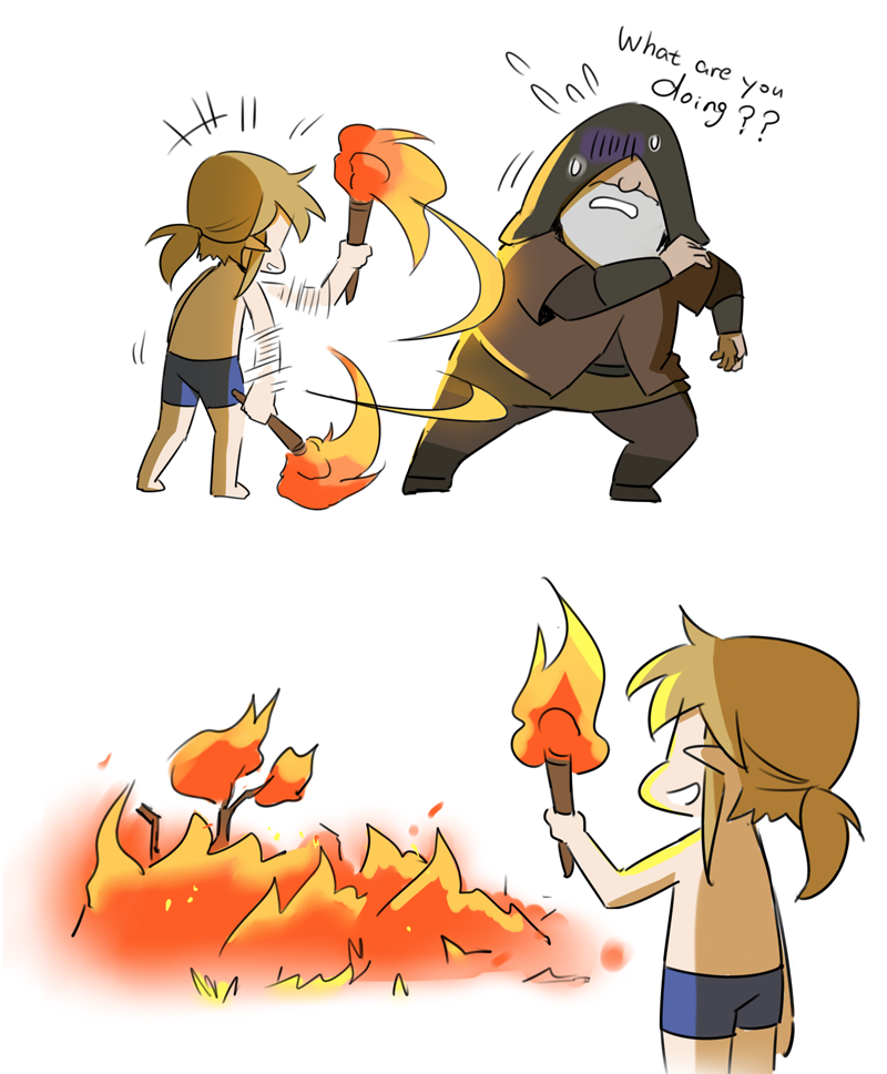 以后肯定很多人这么干wwwww