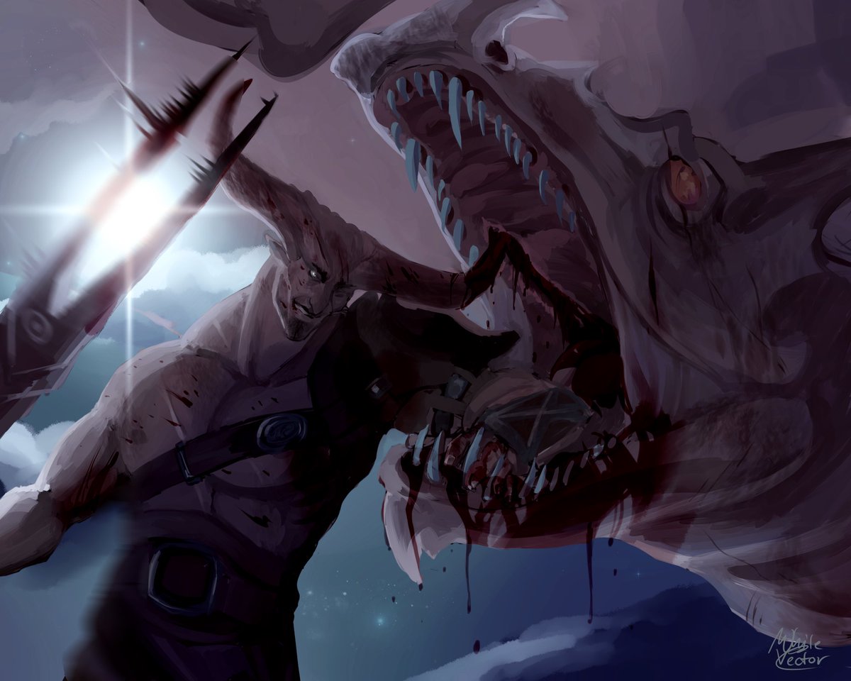 “Taarsidath-An Haslaam!” (I will bring myself sexual pleasure later, while thinking about this with great respect.)