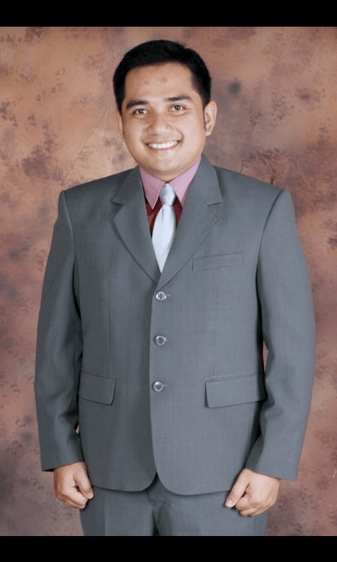 LPMperistiwa's tweet photo. Konferensi Pers Pemalsuan Ijazah Dosen ULM diadakan Hari Ini https://t.co/MyVoJsfAOu https://t.co/rRBKHSEZrl