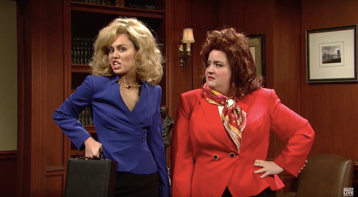 snl sketch fashion place snl sketch fashion place
