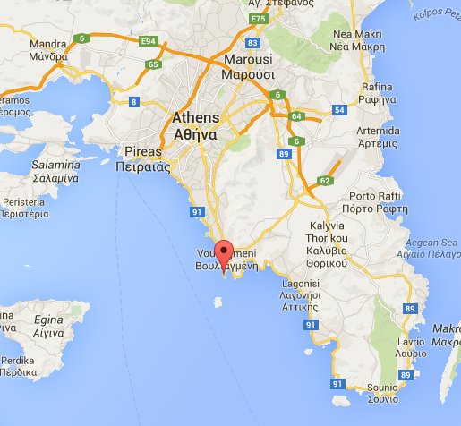 The Migrants' Files tweet media