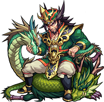 モンストのtwitterイラスト検索結果 古い順 モンストのtwitterイラスト検索結果 古い順
