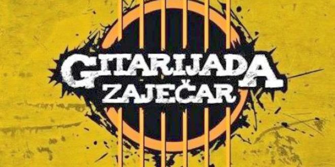 borrsky's tweet photo. 50. @Gitarijada ċe biti održana 11. 12. i 13. avgusta na gradskom stadionu na Kraljevici. #gitarijada #zajecar https://t.co/U82b0fXyx5
