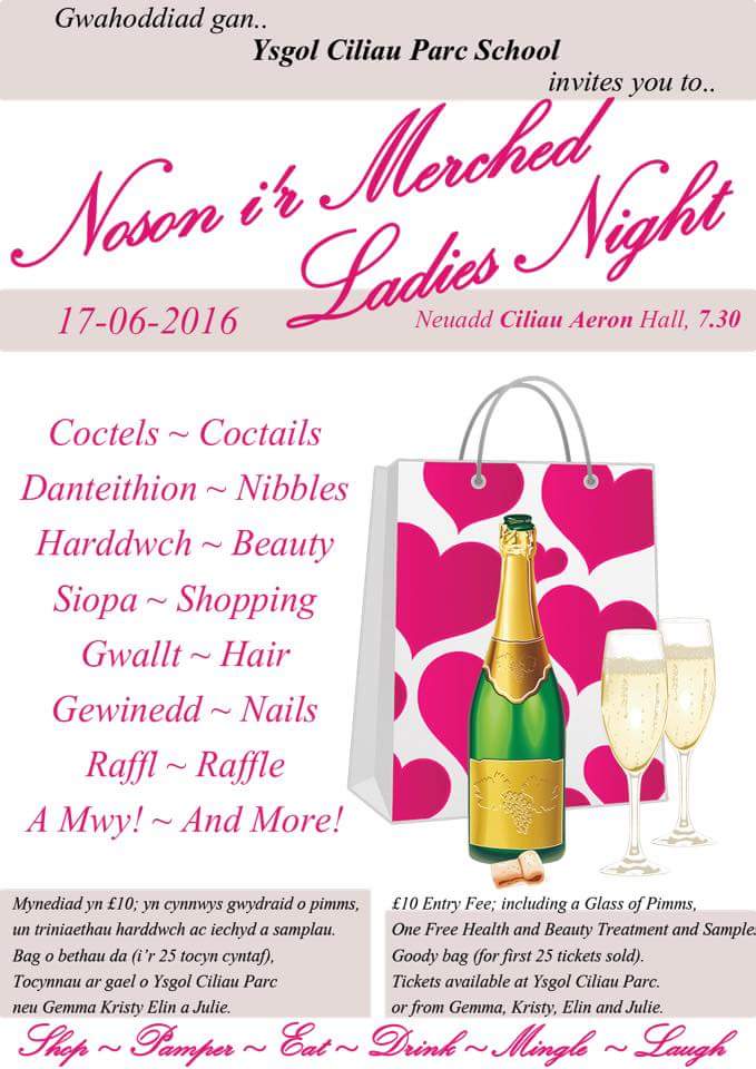 quiltedpatchco's tweet image. We'll be here tonight, tickets available on the door! We'll be having a big 50% off sale on selected designs!