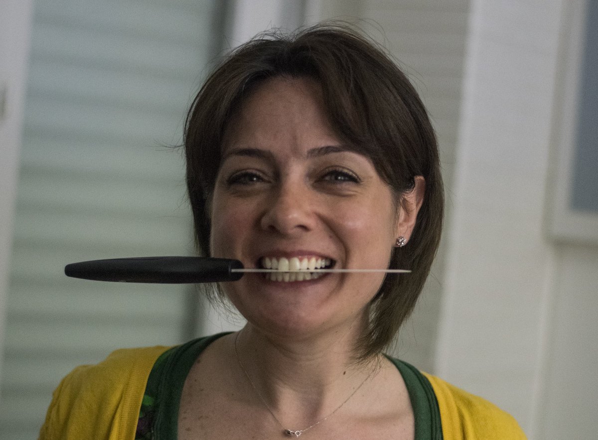 KitchenOnTheRun's tweet photo. "Cooking is the best peacemaker" says Rita who collects Syrian recipes for #DiasporaCuisine https://t.co/LSPCfMAFNv https://t.co/y22SbTMbT4