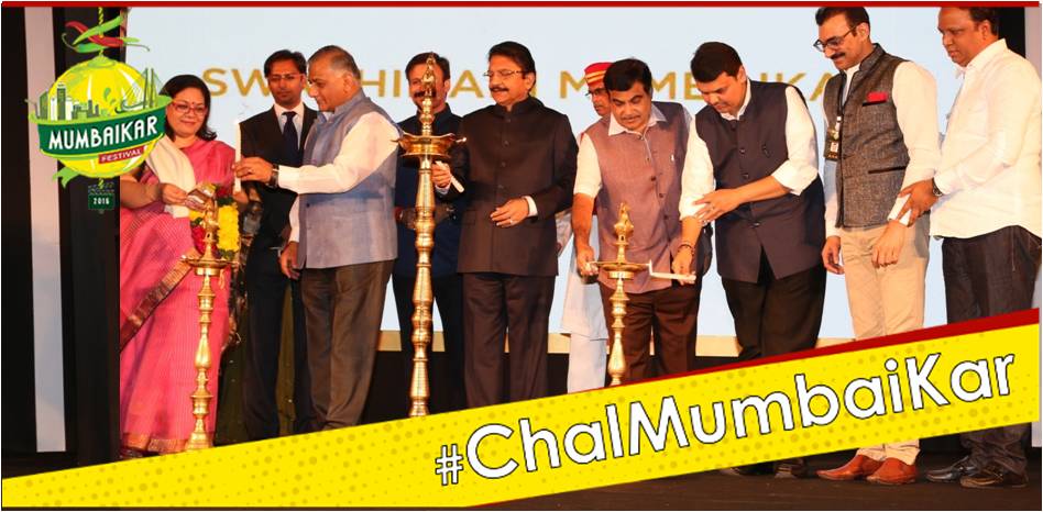 mumbaikarfest's tweet photo. @TarunRathi9898 @dr_maheshsharma @Dev_Fadnavis @RohitPoddar70 usher in the #MumbaikarFestival. #ChalMumbaiKar https://t.co/tpuK7Wgnm1