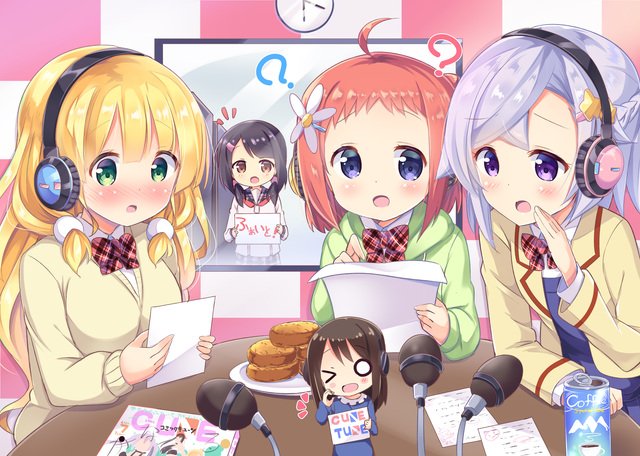 壁紙のtwitterイラスト検索結果 古い順 壁紙のtwitterイラスト検索結果 古い順