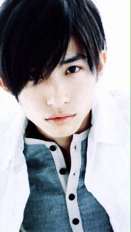 v6love19's tweet photo. 初挑戦です!!

健ちゃんの誕生日🎂までに702RT

協力よろしくお願いします((｡´･ω･)｡´_ _))ﾍﾟｺﾘ

#V6 #三宅健 https://t.co/aGSJzM22q0