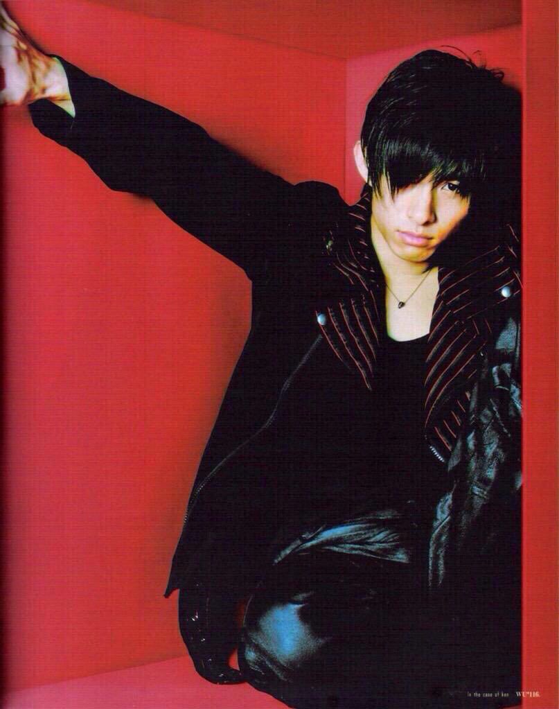 v6love19's tweet photo. 初挑戦です!!

健ちゃんの誕生日🎂までに702RT

協力よろしくお願いします((｡´･ω･)｡´_ _))ﾍﾟｺﾘ

#V6 #三宅健 https://t.co/aGSJzM22q0