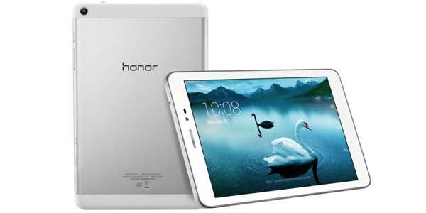 schoolmarts's tweet photo. https://t.co/03tIUkJV3a
Schoolmart provides latest version of tablets.
#schoolmart #tablets #latesttabs #students https://t.co/RI5U9rPMXn