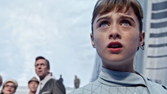 古賀学 Manabu Koga ラフィー キャシディちゃんもっと見たい