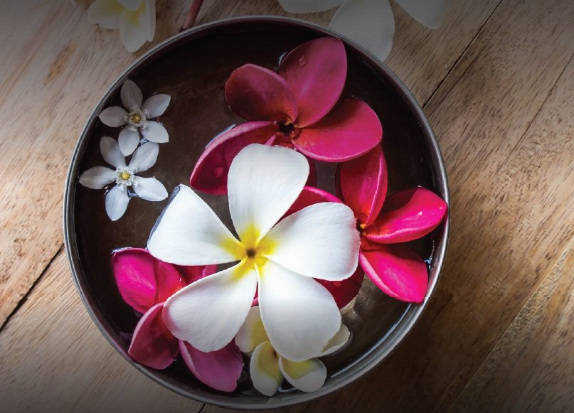 SUMMER BREEZE SPA DAY 
Available to book now at <a href="/LongAshesPureSp/">Long Ashes Pure Spa</a> 
#spaday #spaoffer #skipton #beauty #spa #yorkshire