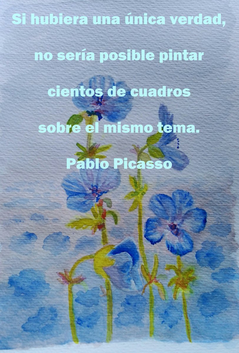 Hlr2906Hilary's tweet photo. #FFcompys @AgustinBotines @Anabell74Ana @raquelrz1 @LivAntuan @xosetwi @IsabelFraca jajjaja #BuenosDias y #BuenFinde https://t.co/o4GkmLWaJj
