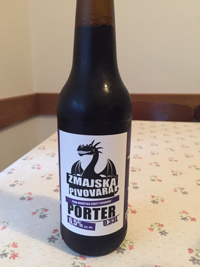 FaithBrewing's tweet photo. #croatiancraftbeer https://t.co/gWiN99U2Yl