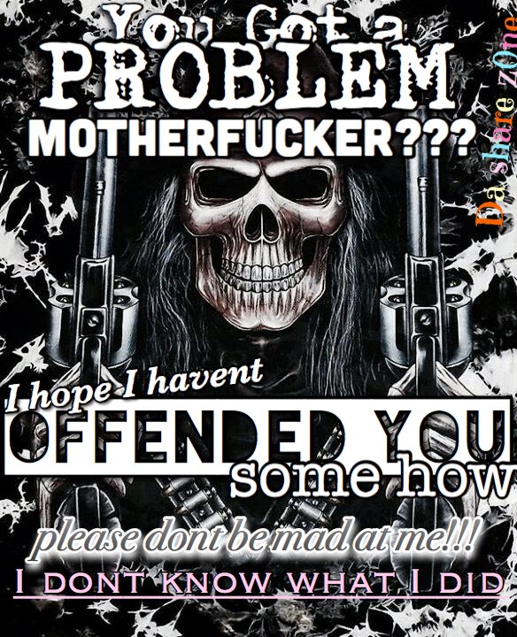 I CANT STAND THIS!!!