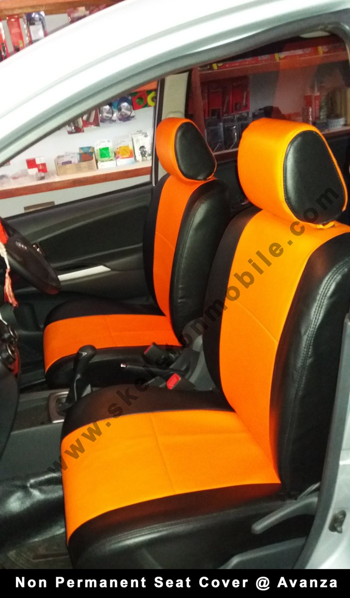 81 Modifikasi Mobil Orange Gratis Terbaru