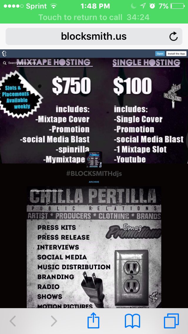 TREALCITY's tweet photo. https://t.co/vQO1w2gAXN @theblocksmith #blocksmithdjs https://t.co/iJp6RaIsX8 https://t.co/QMYsXesGFX