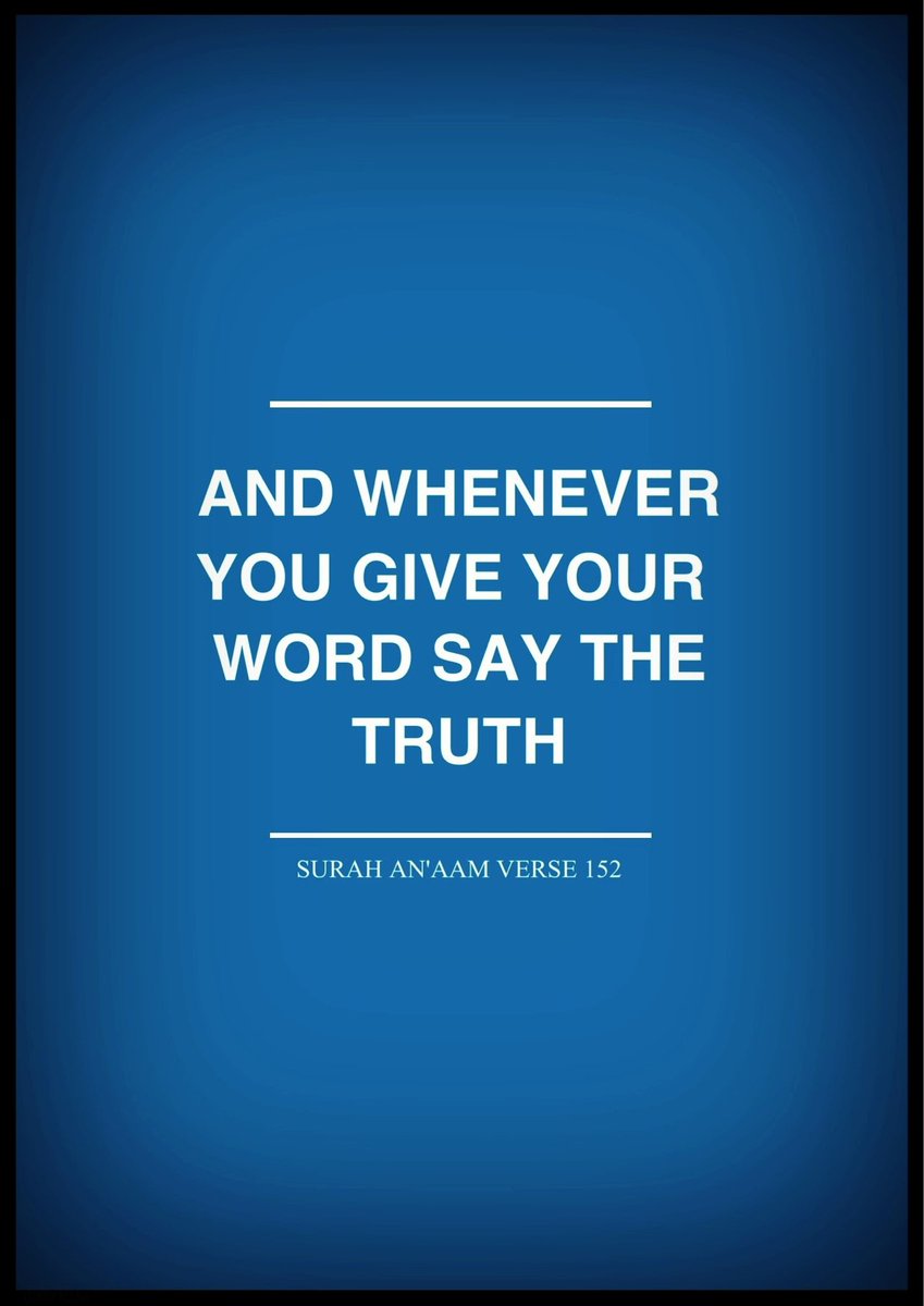 masjid_nasreen's tweet photo. "O you who believe! Have fear of God, and be with those who are true (in word and deeds).” [Qur'an al-Tawbah 9:119] https://t.co/cq0Ozp4ZA9