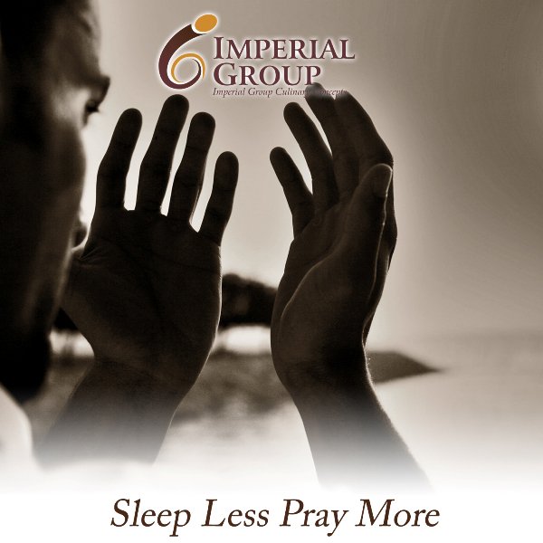 Imperial Group ID (@imperialgroupid) on Twitter photo 