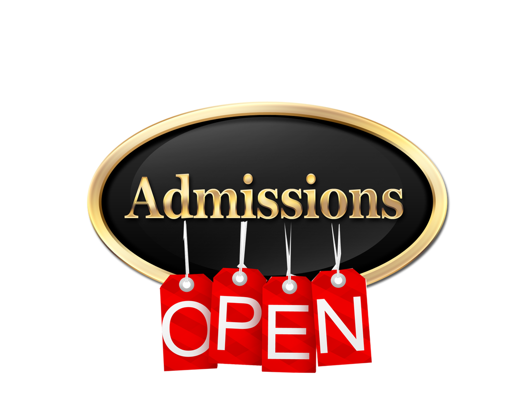 TPOMIT's tweet photo. #admission @ https://t.co/jewguueqs9  Be a part of MIT, Come &amp; Join https://t.co/cSLr3FNr4u