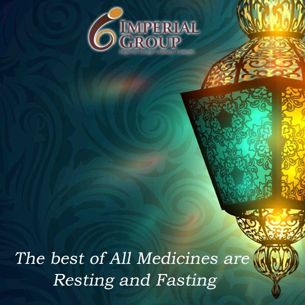 Imperial Group ID (@imperialgroupid) on Twitter photo 