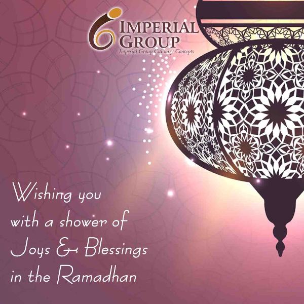 Imperial Group ID (@imperialgroupid) on Twitter photo 