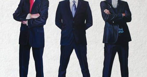 Levin Minnemann Rude