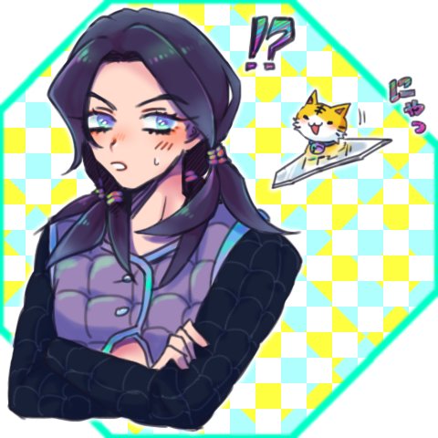 ハイセンスのtwitterイラスト検索結果 古い順 ハイセンスのtwitterイラスト検索結果 古い順