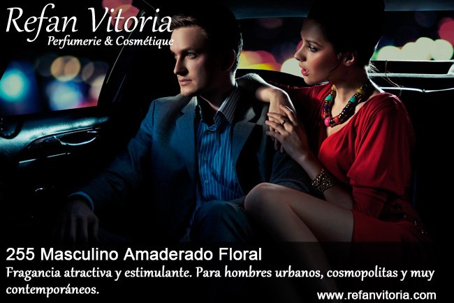RefanVitoria's tweet photo. https://t.co/k5rU7EKBGe